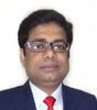 Mr. Subhash Srivastava